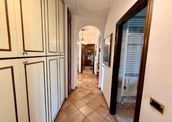 Foto 11 - Villa Alessandria - foto 11