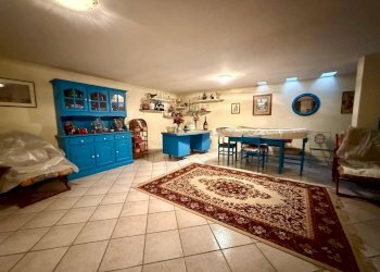 Foto 12 - Villa Alessandria - foto 12