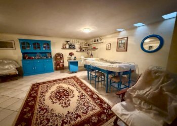 Foto 13 - Villa Alessandria - foto 13