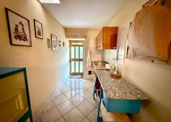 Foto 14 - Villa Alessandria - foto 14