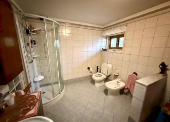 Foto 15 - Villa Alessandria - foto 15