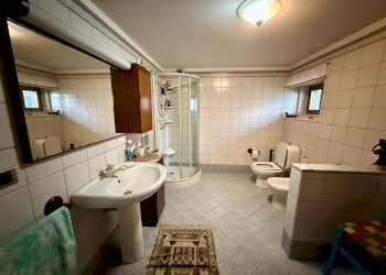 Foto 16 - Villa Alessandria - foto 16