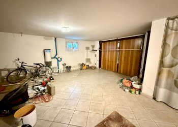 Foto 18 - Villa Alessandria - foto 18