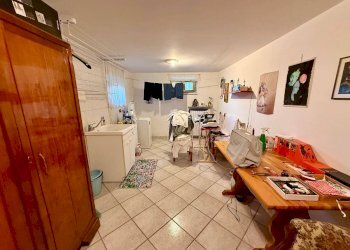 Foto 19 - Villa Alessandria - foto 19