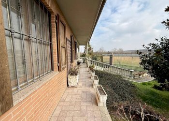 Foto 21 - Villa Alessandria - foto 21