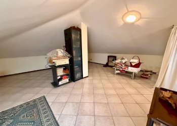 Foto 23 - Villa Alessandria - foto 23