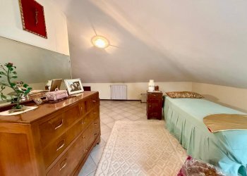 Foto 24 - Villa Alessandria - foto 24
