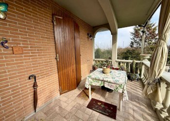 Foto 26 - Villa Alessandria - foto 26