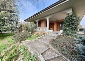 Foto 27 - Villa Alessandria - foto 27