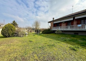 Foto 28 - Villa Alessandria - foto 28