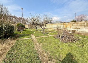Foto 30 - Villa Alessandria - foto 30
