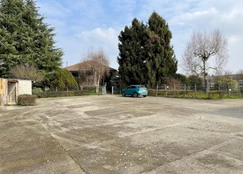 Foto 31 - Villa Alessandria - foto 31