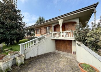 Foto 33 - Villa Alessandria - foto 33