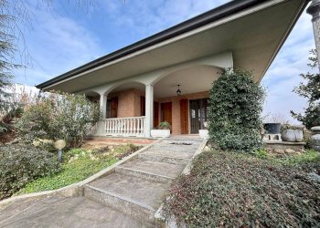 Foto 34 - Villa Alessandria - foto 34