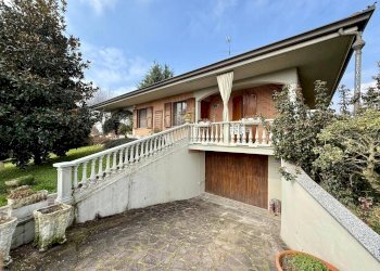 Foto 35 - Villa Alessandria - foto 35