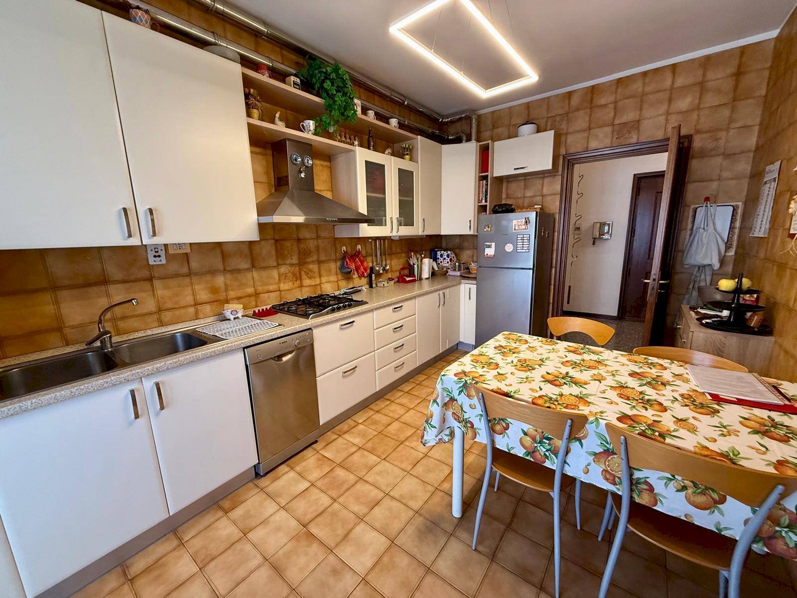Foto 1 - Appartamento Alessandria - foto 1