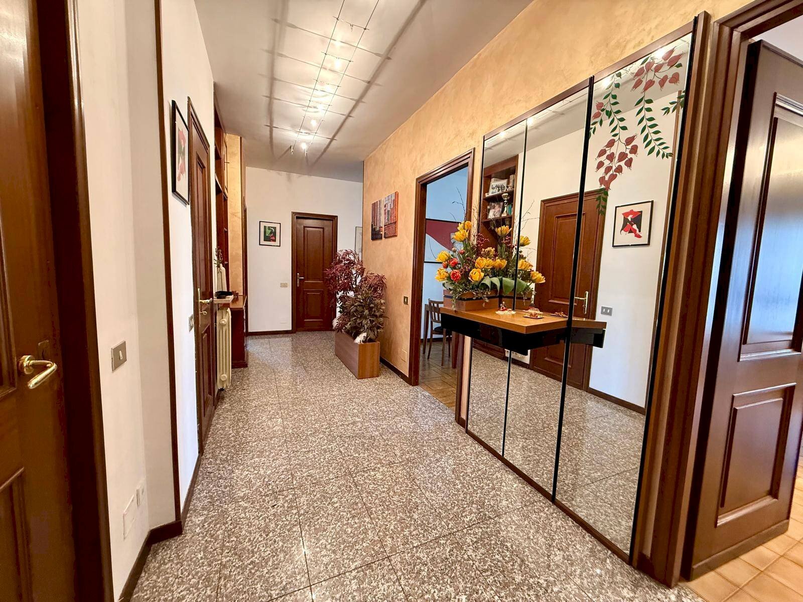 Foto 2 - Appartamento Alessandria - foto 2