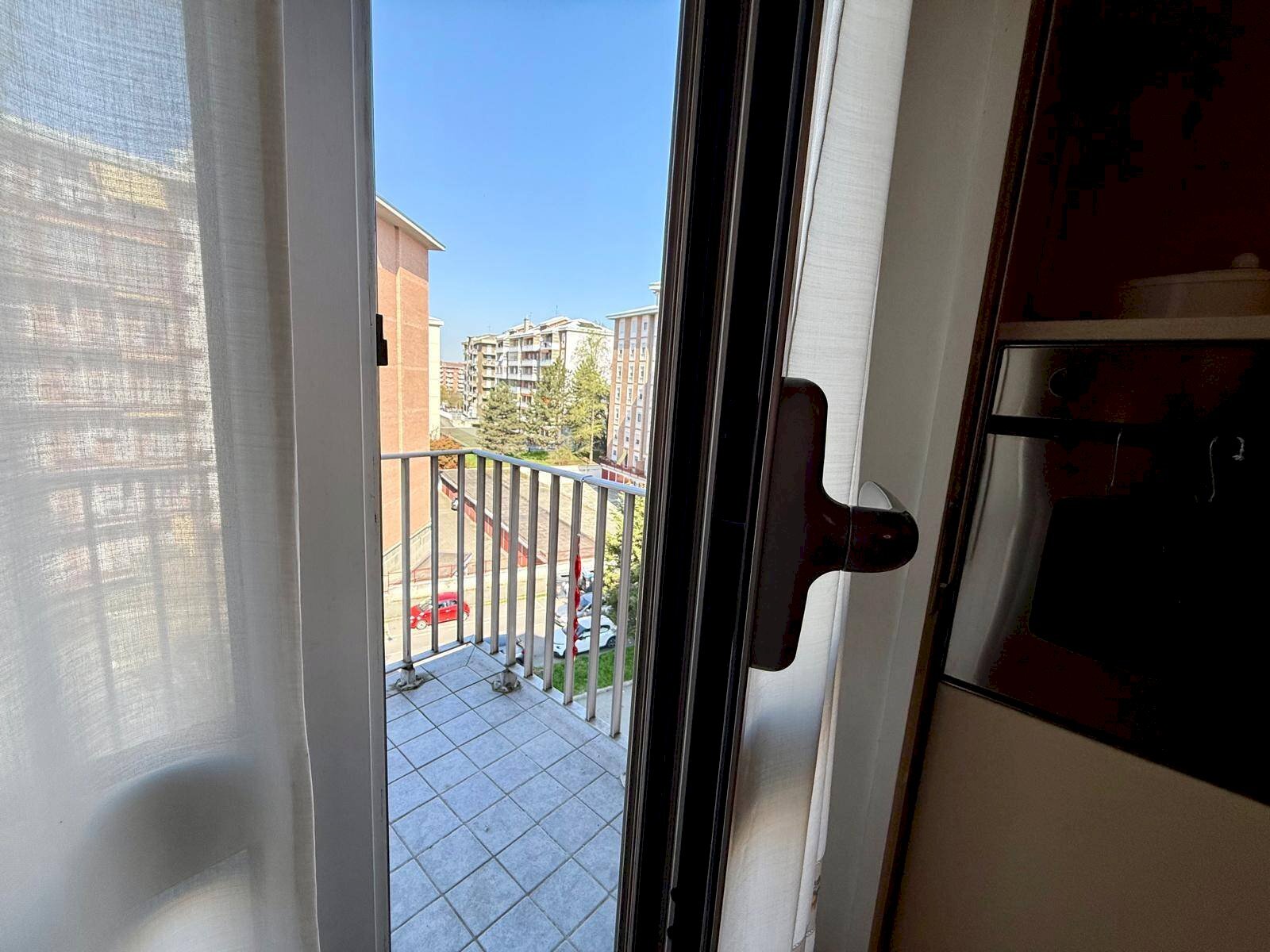 Foto 3 - Appartamento Alessandria - foto 3
