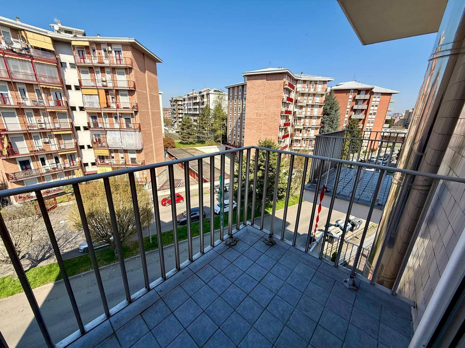Foto 3 - Appartamento Alessandria - foto 3