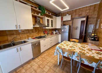Foto 1 - Appartamento Alessandria - foto 1