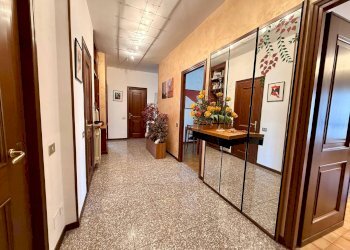 Foto 2 - Appartamento Alessandria - foto 2