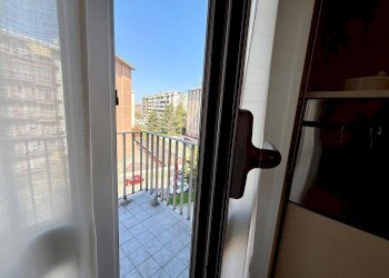 Foto 3 - Appartamento Alessandria - foto 3