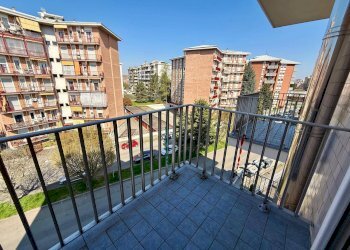 Foto 4 - Appartamento Alessandria - foto 4
