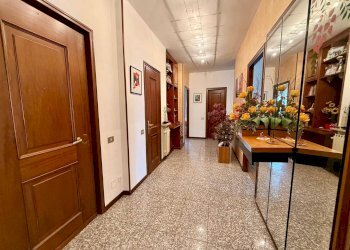 Foto 5 - Appartamento Alessandria - foto 5