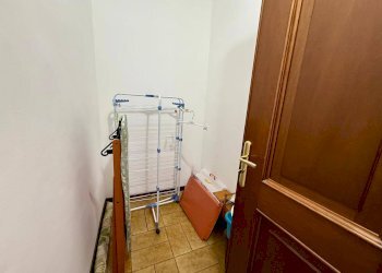 Foto 6 - Appartamento Alessandria - foto 6