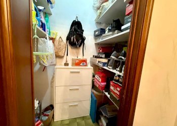 Foto 7 - Appartamento Alessandria - foto 7