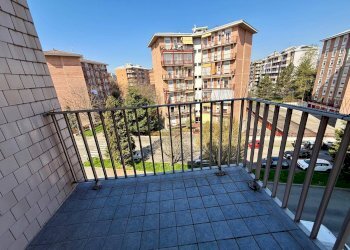Foto 13 - Appartamento Alessandria - foto 13