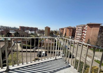 Foto 14 - Appartamento Alessandria - foto 14