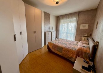 Foto 15 - Appartamento Alessandria - foto 15