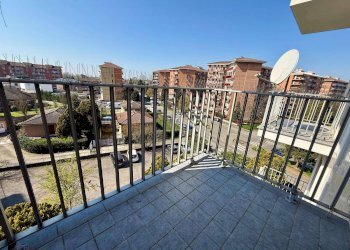 Foto 16 - Appartamento Alessandria - foto 16