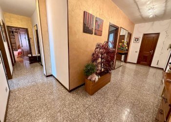 Foto 19 - Appartamento Alessandria - foto 19