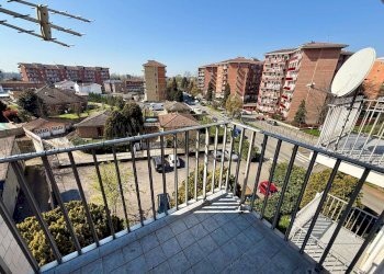 Foto 23 - Appartamento Alessandria - foto 23