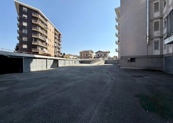 Foto 32 - Appartamento Alessandria - foto 32