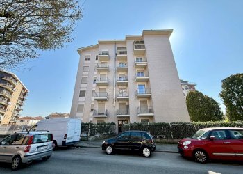 Foto 33 - Appartamento Alessandria - foto 33