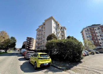 Foto 34 - Appartamento Alessandria - foto 34