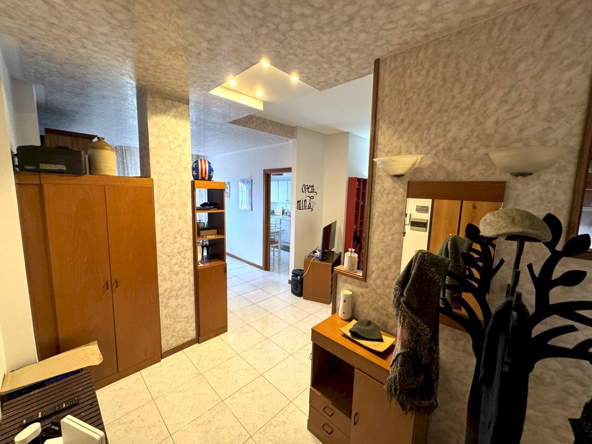 Foto 1 - Appartamento Viale Felice Cavallotti
 
snc, Montegranaro - foto 1