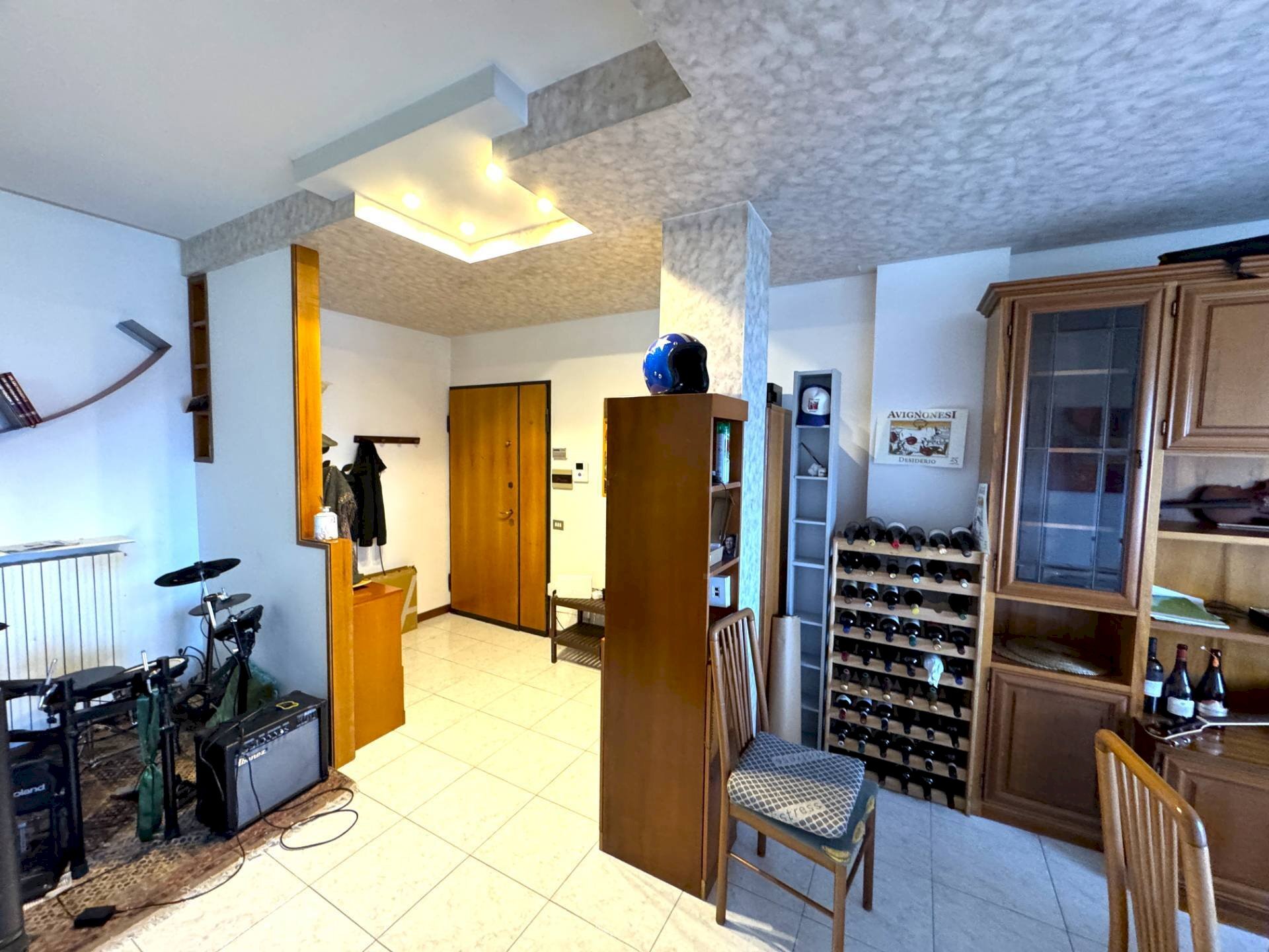 Foto 2 - Appartamento Viale Felice Cavallotti
 
snc, Montegranaro - foto 2