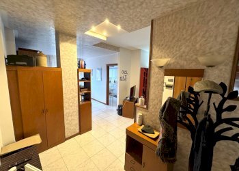 Foto 1 - Appartamento Viale Felice Cavallotti
 
snc, Montegranaro - foto 1