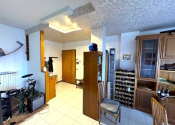 Foto 2 - Appartamento Viale Felice Cavallotti
 
snc, Montegranaro - foto 2