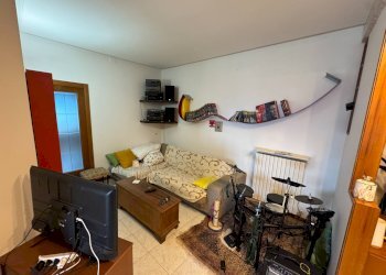 Foto 3 - Appartamento Viale Felice Cavallotti
 
snc, Montegranaro - foto 3