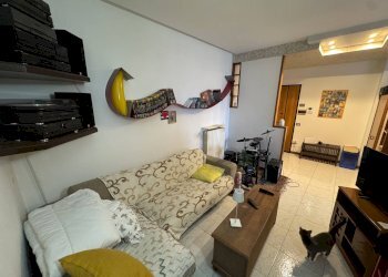 Foto 4 - Appartamento Viale Felice Cavallotti
 
snc, Montegranaro - foto 4