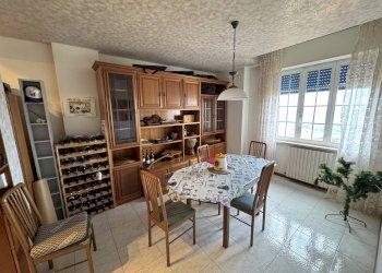 Foto 5 - Appartamento Viale Felice Cavallotti
 
snc, Montegranaro - foto 5