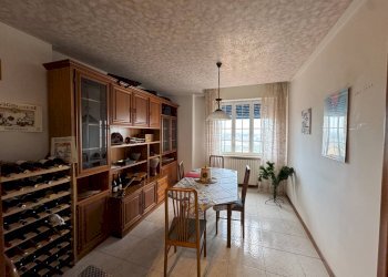 Foto 6 - Appartamento Viale Felice Cavallotti
 
snc, Montegranaro - foto 6