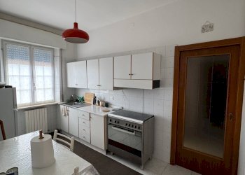 Foto 7 - Appartamento Viale Felice Cavallotti
 
snc, Montegranaro - foto 7