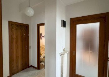 Foto 8 - Appartamento Viale Felice Cavallotti
 
snc, Montegranaro - foto 8