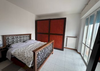 Foto 9 - Appartamento Viale Felice Cavallotti
 
snc, Montegranaro - foto 9